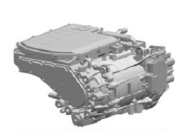 Dingtalk_20210525155403